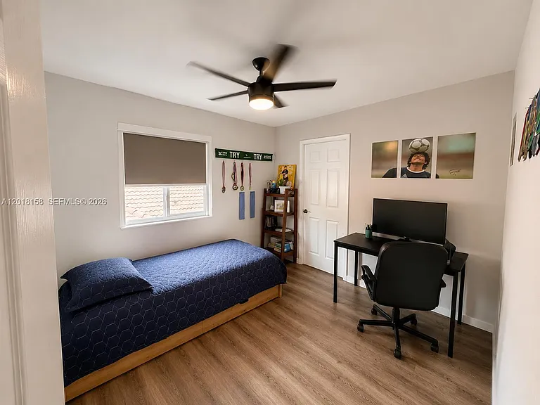 709 Bald Cypress Rd — Photo 12