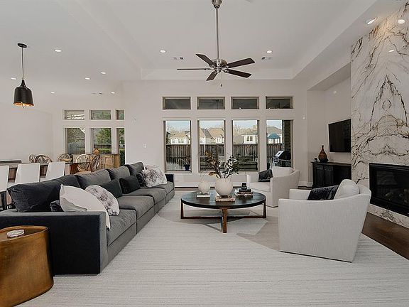 5th image of 1219 Ryann Rose Creek Lane