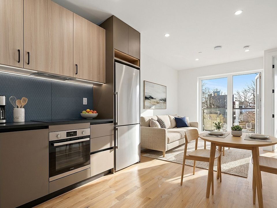 1st image of 171 Linden Blvd #2B