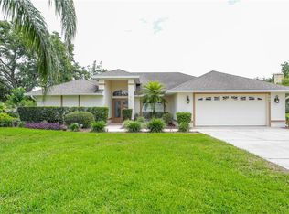 661 Hunters Run Blvd, Lakeland, FL 33809