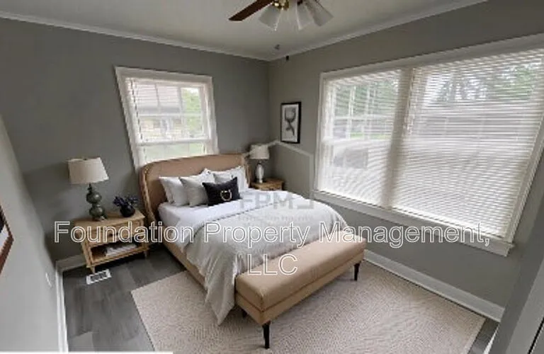 790 S Pkwy E — Photo 10
