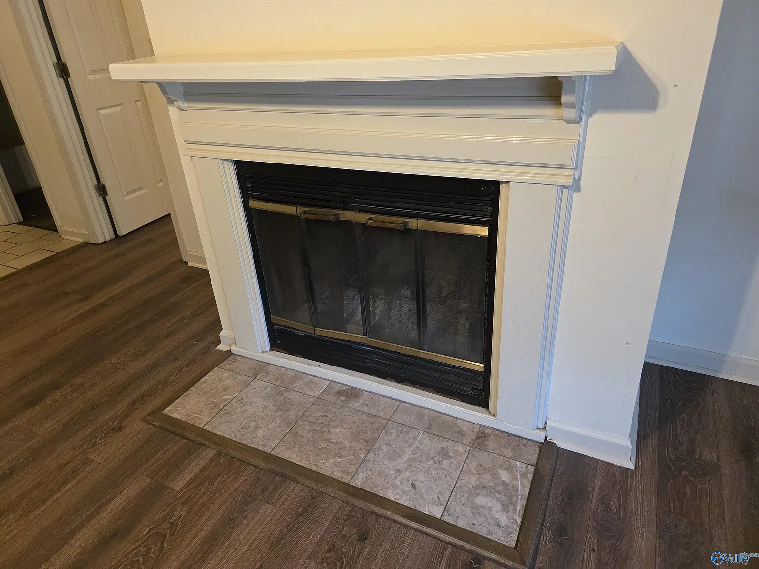 2 bed, 2.0 bath, 1000 sqft, $1,075 — Photo 4