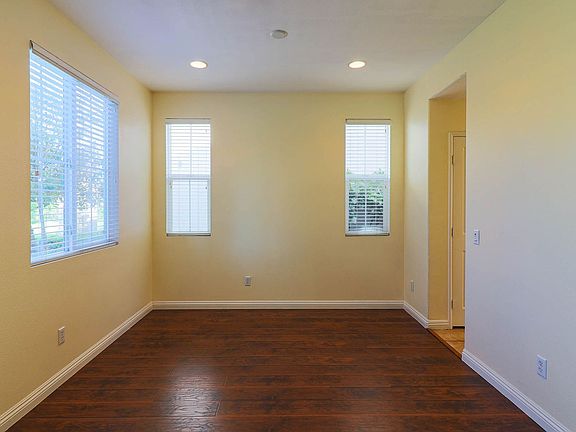 2nd image of 22337 Echo Park Way