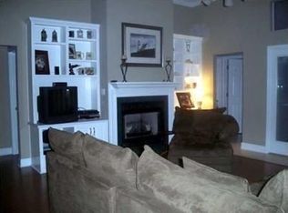 781 Ruckel Dr, Niceville, FL 32578