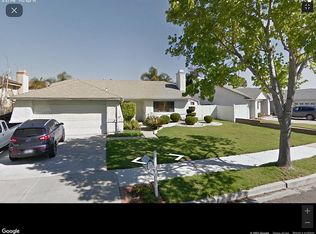 2601 Raft Ln, Oxnard, CA 93035