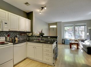 660 2nd St N #136, Minneapolis, MN 55401