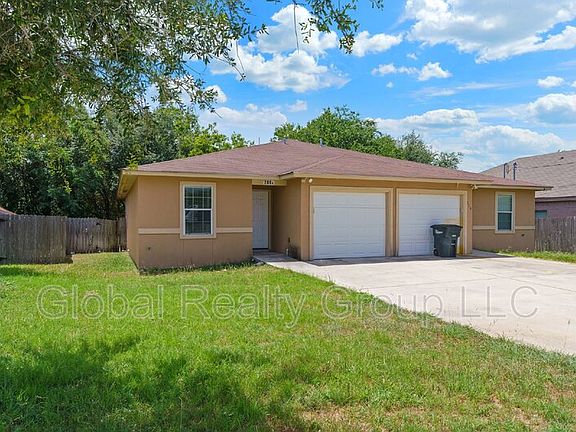 2nd image of 280 Rosalie Dr #A