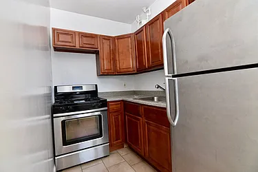 Rented by Bohemia Realty Group