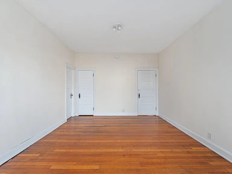 The Maplewood — Photo 18