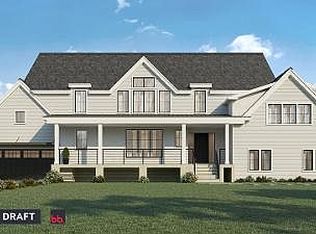 1007 Esplanade, Pelham, NY 10803