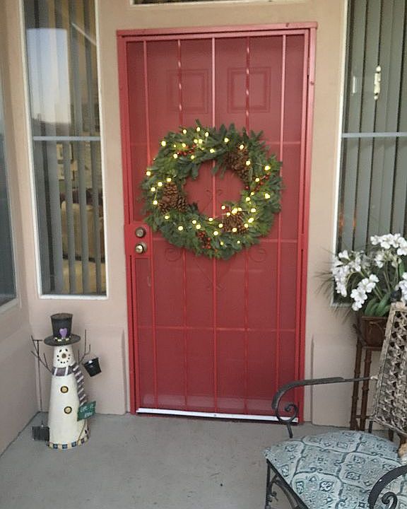1st image of 80274 Royal Dornoch Dr