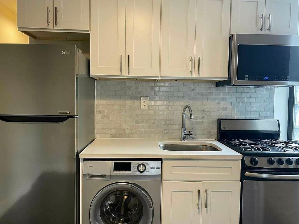 1st image of 112 E 103rd St APT 22