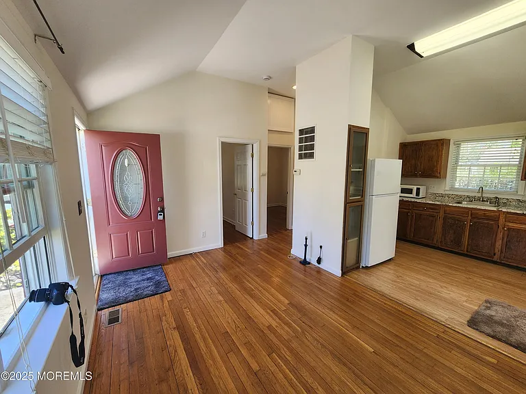 21 Coolidge Dr — Photo 6