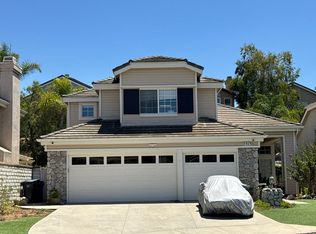 678 Hawks Bill Pl, Simi Valley, CA 93065