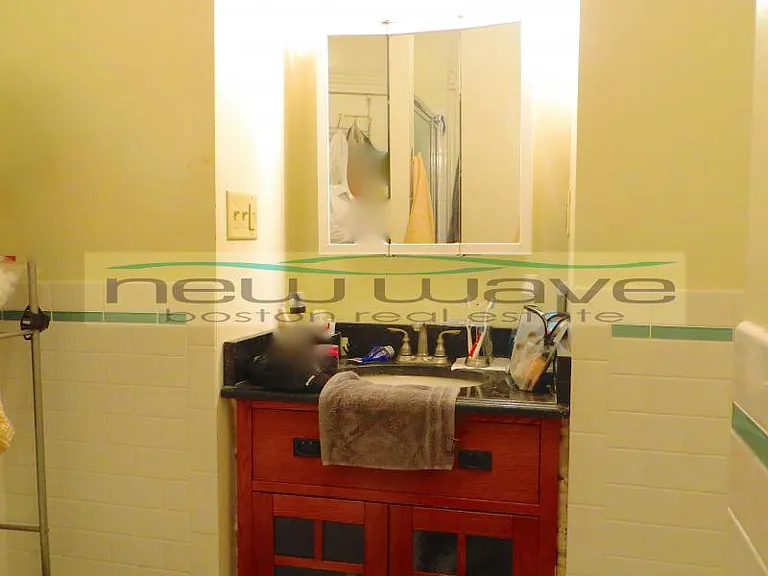 195 Commonwealth Ave #5 — Photo 13