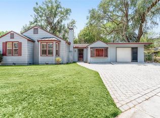 1119 Edmonds St, Leesburg, FL 34748