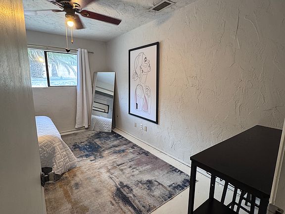 5th image of 24572 Rutherford Rd