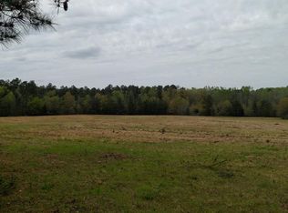LOT 2 Temple Rd #2, Thomson, GA 30824