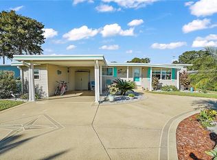 1013 Todd Way, Tavares, FL 32778