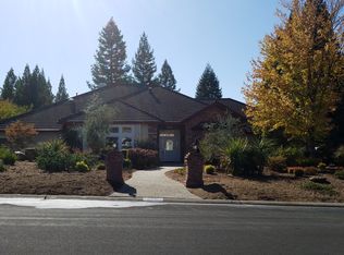8831 Old Country Rd, Roseville, CA 95661