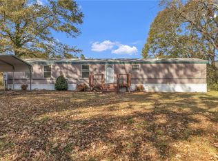 441 Spring Rd, Anderson, SC 29625