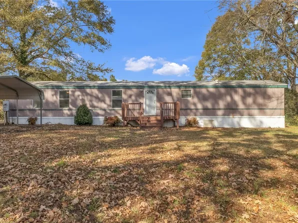 441 Spring Rd, Anderson, SC 29625