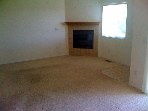 2nd image of 1601 Great Western Dr Unit L7