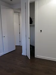 Rented by Bohemia Realty Group