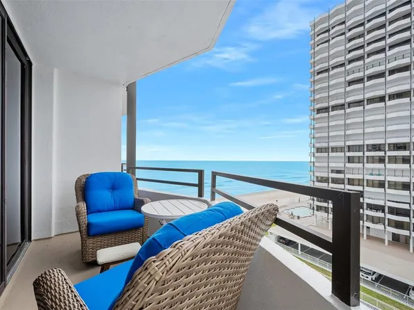 2900 N ATLANTIC AVENUE #6060, DAYTONA BEACH, FL 32118
