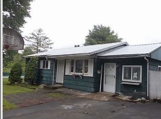 342 S Webber Dr, Chittenango, NY 13037