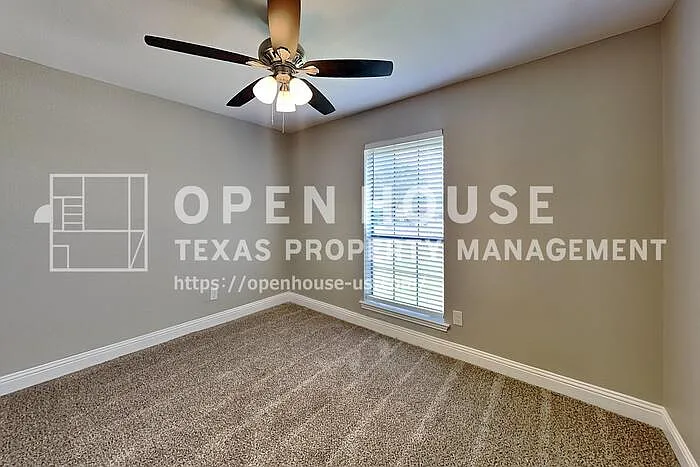 5300 Virburnum Ct — Photo 13