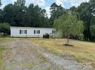 2887 Sycamore Ct, Granite Falls, NC 28630
