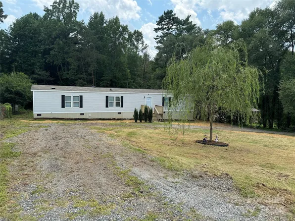 2887 Sycamore Ct, Granite Falls, NC 28630