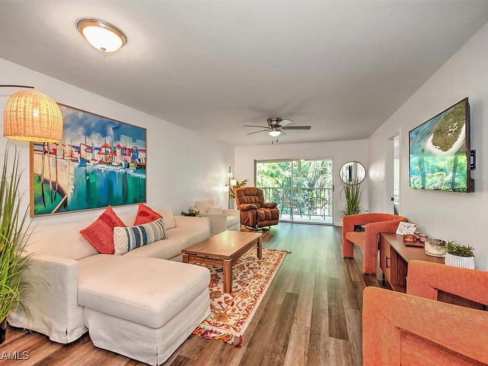 1st image of 499 Forest Lakes Blvd APT 306
