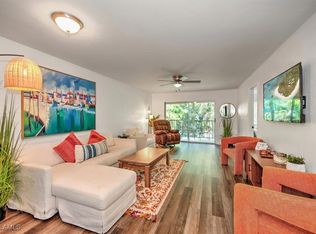 499 Forest Lakes Blvd APT 306, Naples, FL 34105