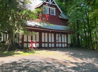 406 N Broadway, Nyack, NY 10960
