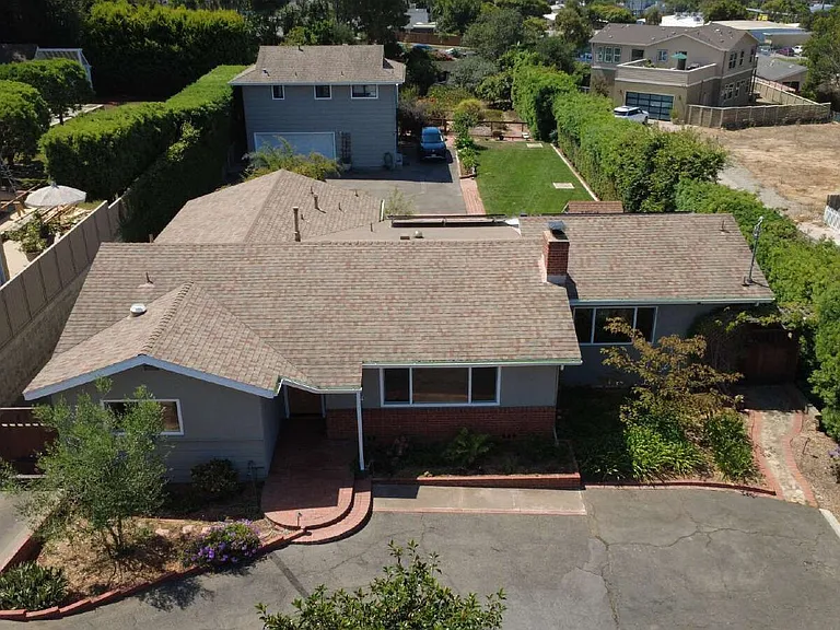 1401 Forest Ave — Photo 38