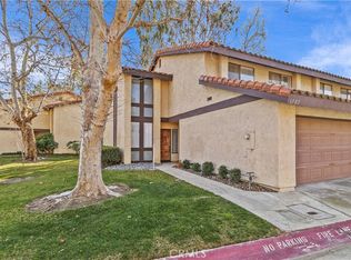 6585 Carioca Ln, Riverside, CA 92506