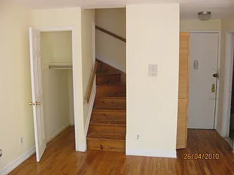 Rented by PMG Real Estate 