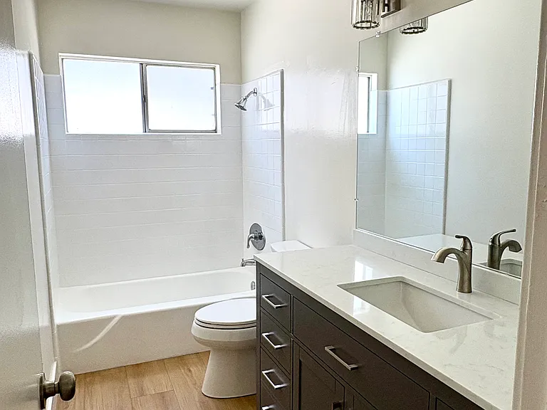 325 N Colorado Pl #7 — Photo 13