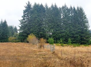 0 Antrim Rd, Winlock, WA 98596