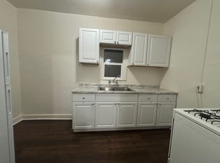 138 S Westmoreland Ave #0, Los Angeles, CA 90004