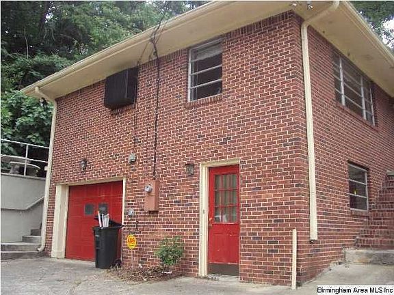 2nd image of 3614 Blue Lake Dr