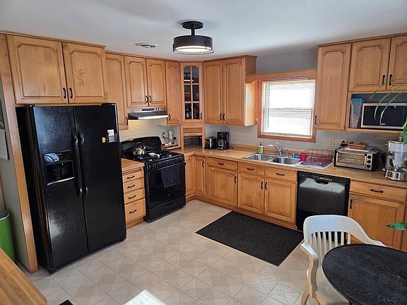 4th image of 1132 South 35th STREET