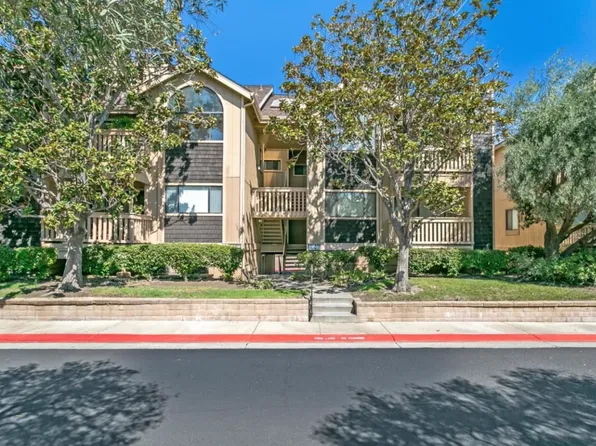 16822 Sorrel Way, Morgan Hill, CA 95037