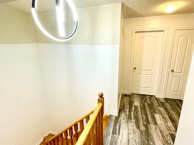 55 Velvet Grass Ln #A — Photo 18