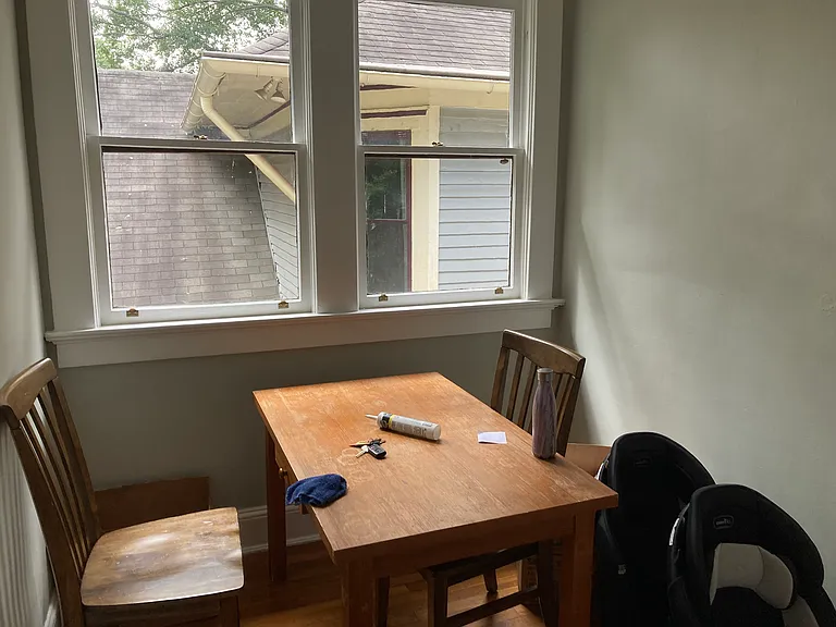 536 Boulevard SE #2 — Photo 5