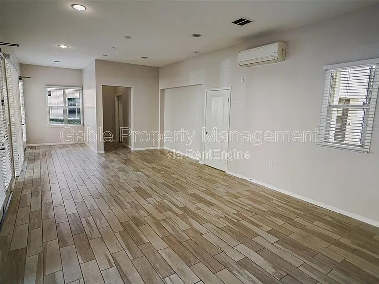 26261 Prima Way — Photo 8