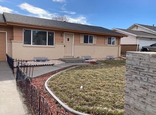 3220 5th Street Rd, Greeley, CO 80634