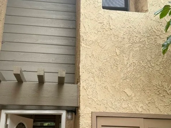 4900 E Chapman Ave Unit 90, Orange, CA 92869